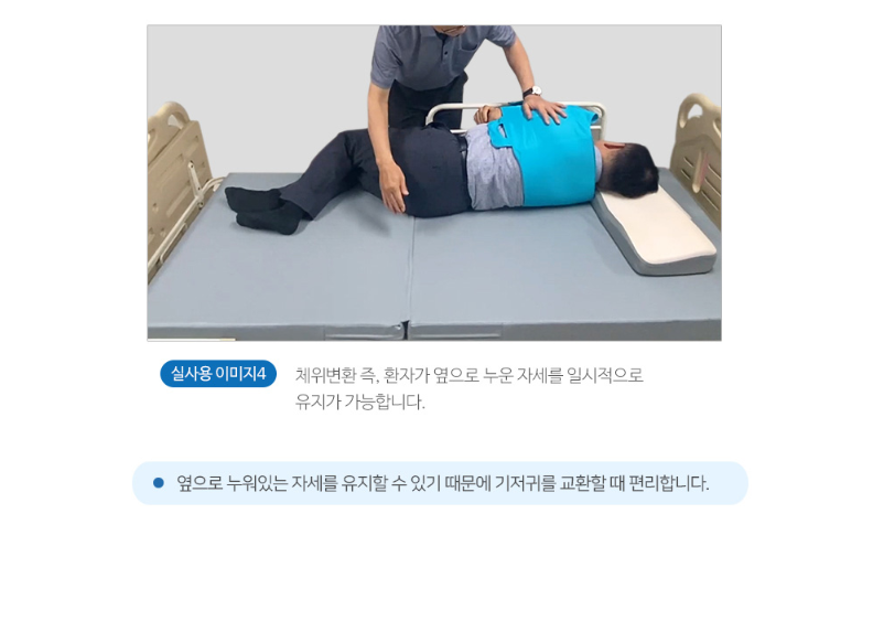 이미지 004
