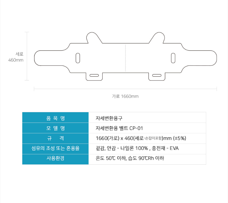 이미지 005