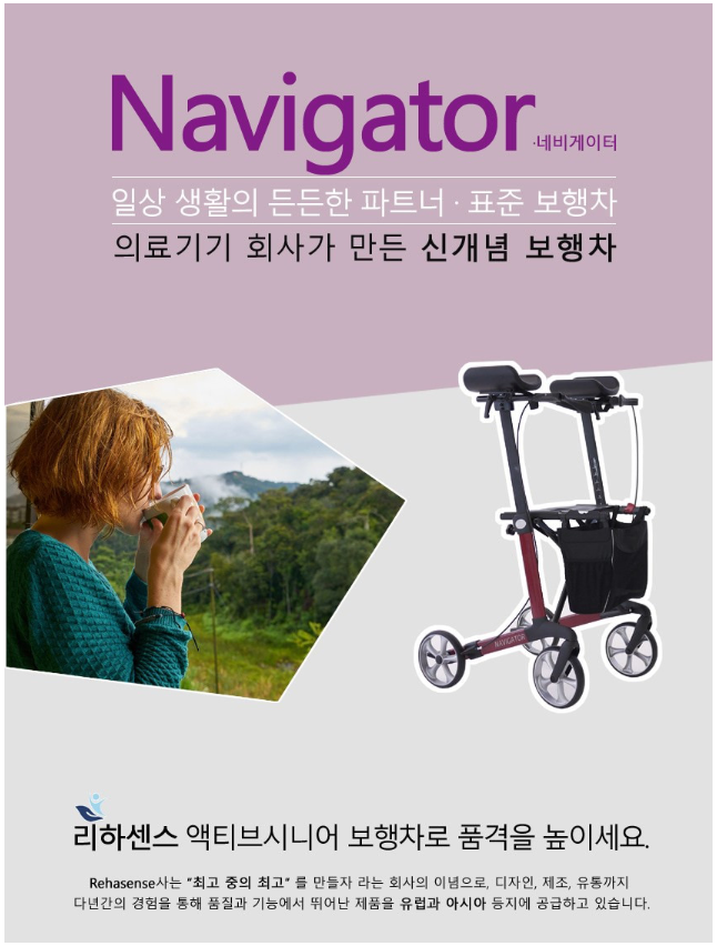 이미지 001