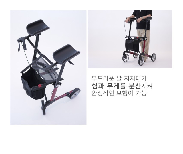 이미지 003
