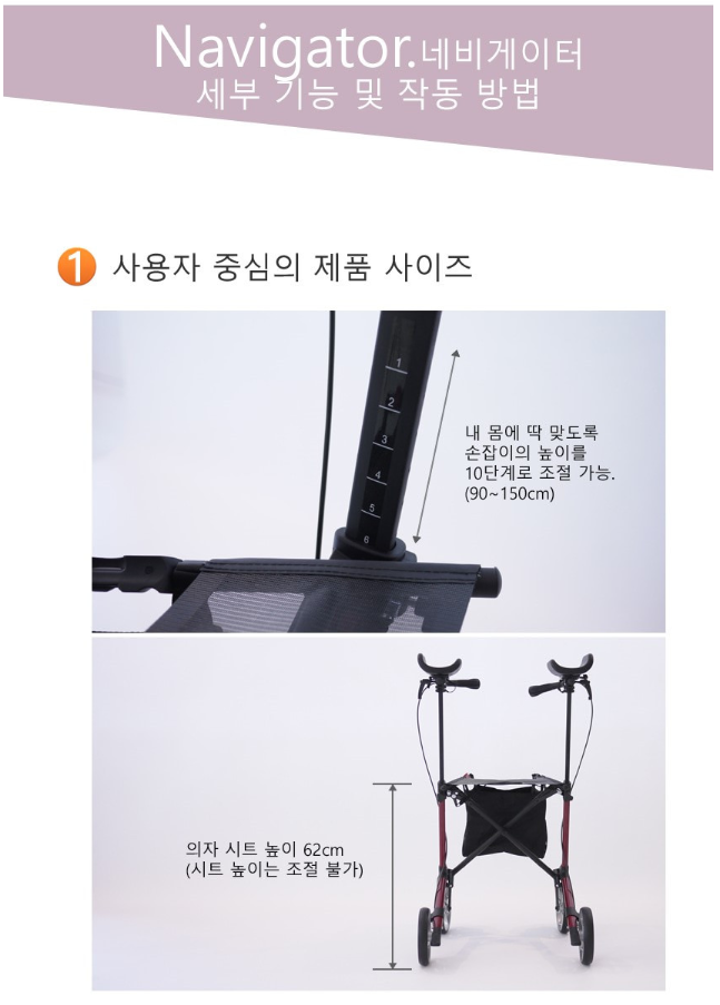 이미지 004
