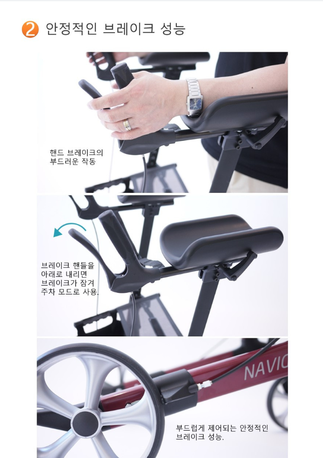 이미지 005