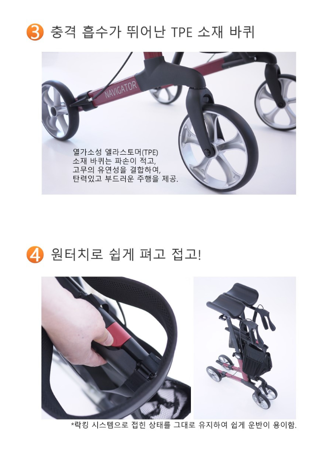 이미지 006