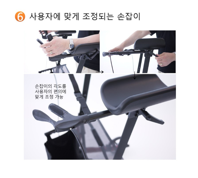 이미지 008