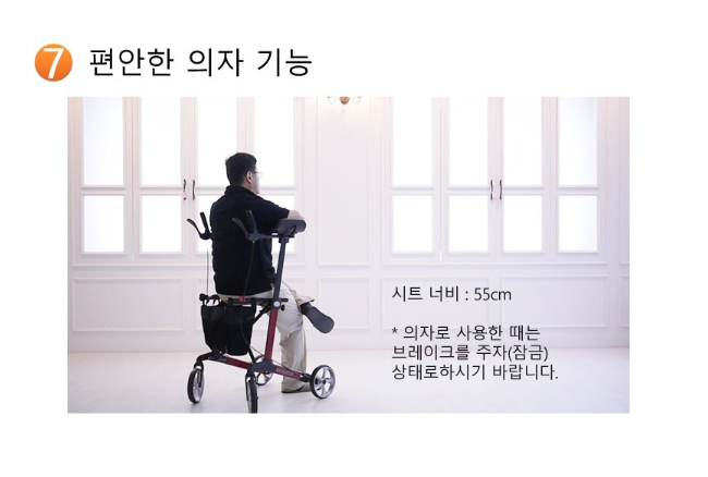 이미지 009