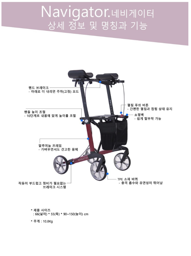 이미지 010