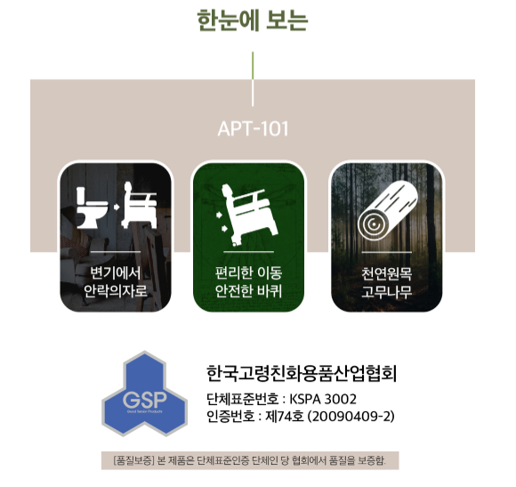 이미지 002