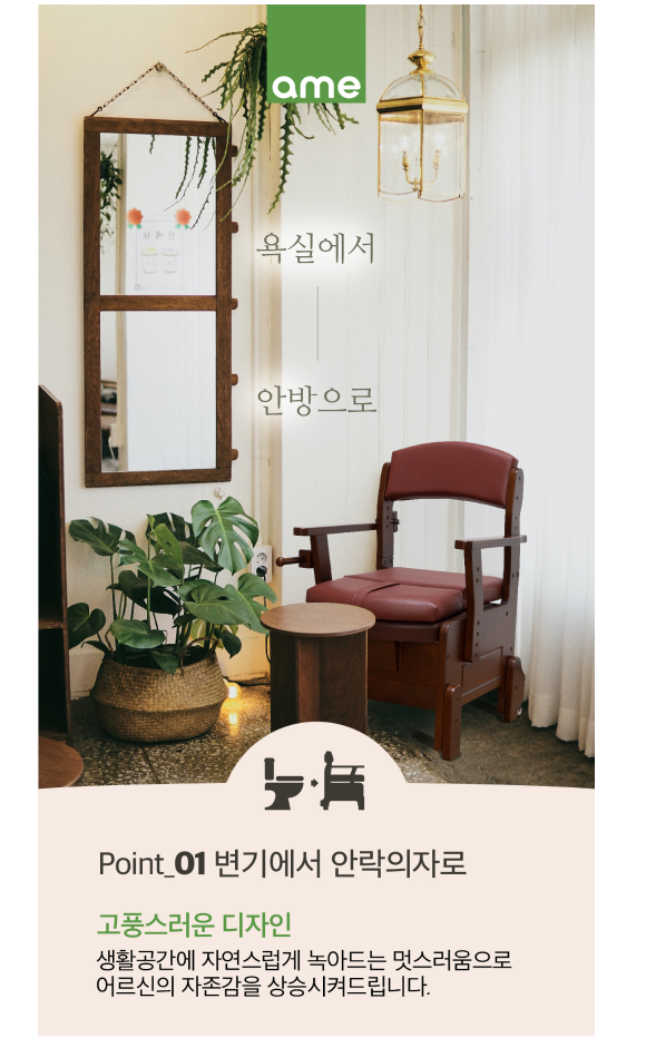 이미지 003