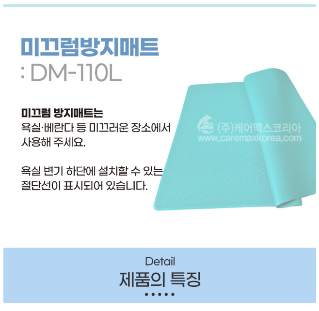 이미지 004