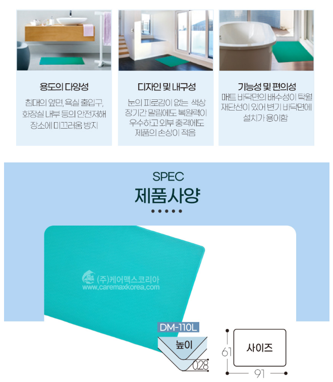 이미지 006