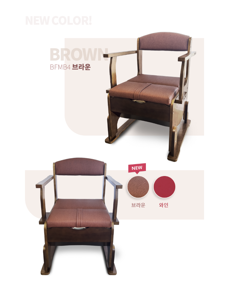 이미지 001
