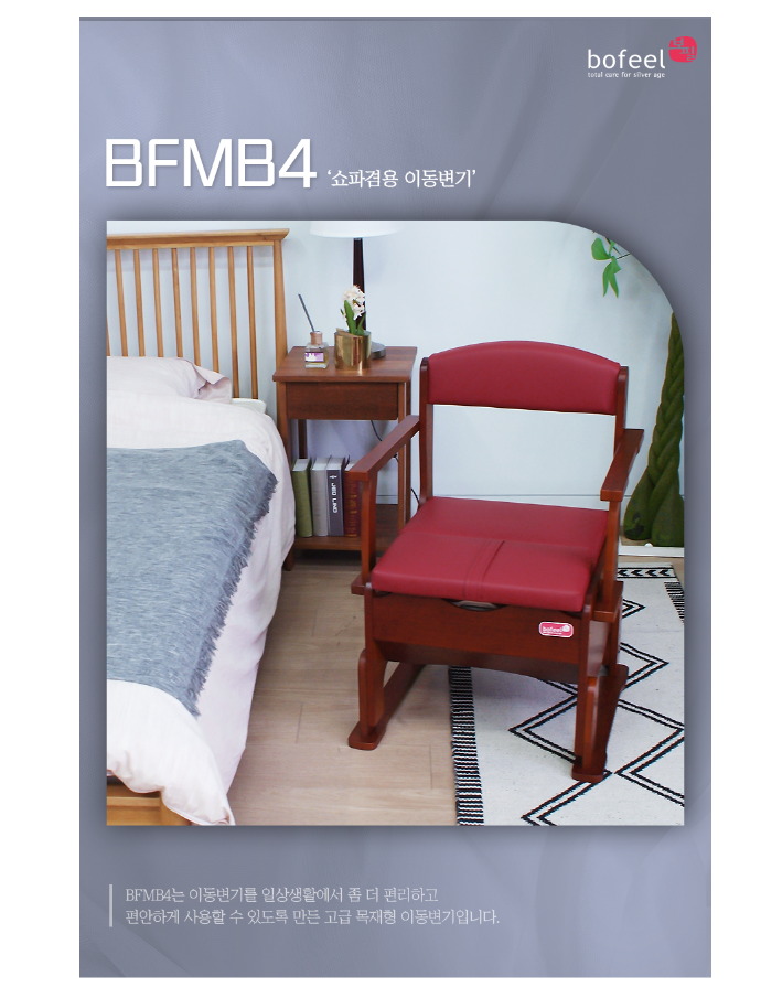 이미지 002