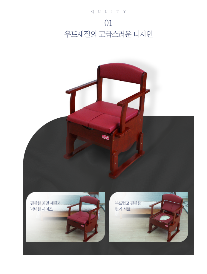 이미지 003