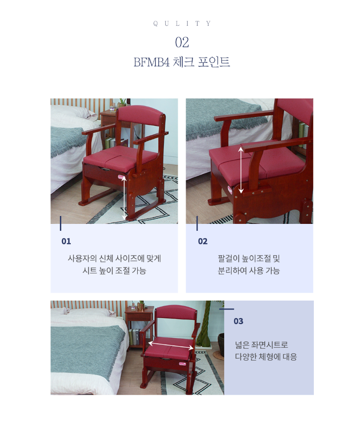 이미지 005