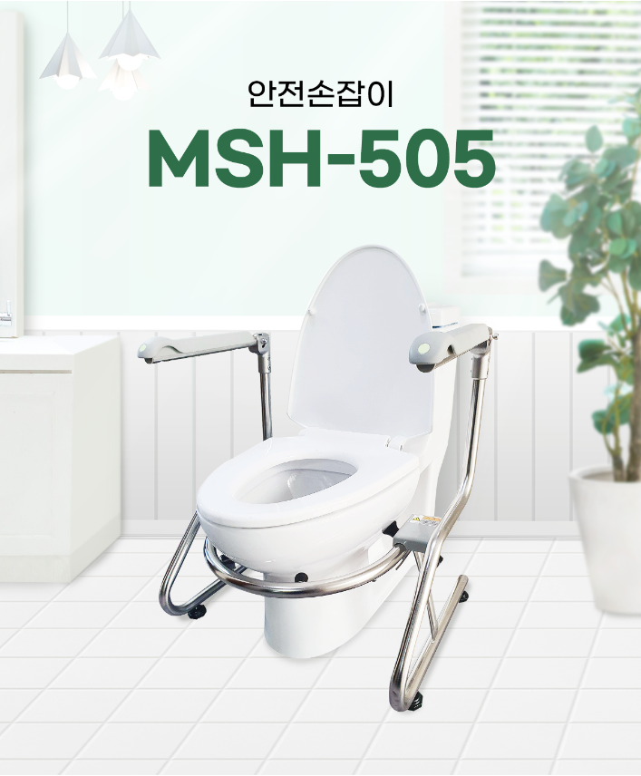이미지 001