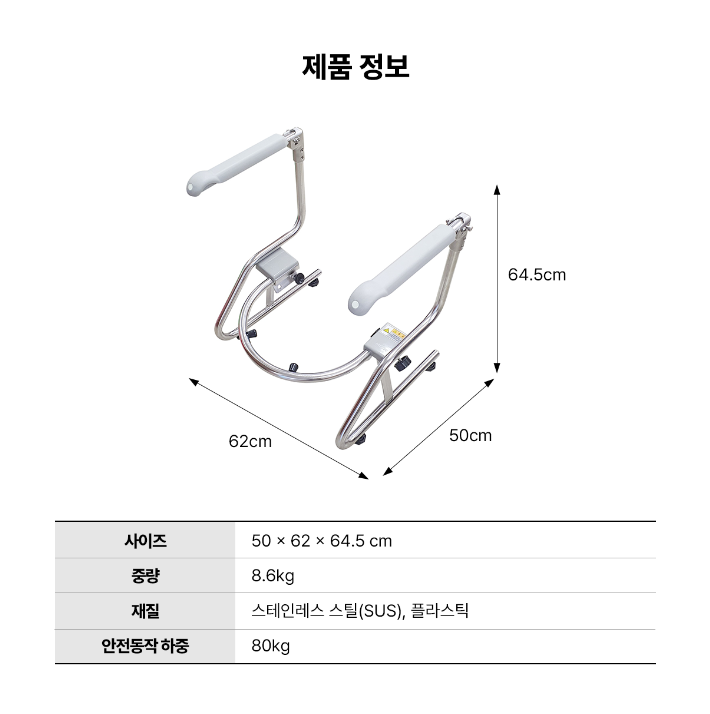 이미지 002