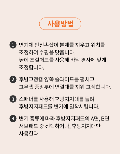 이미지 007